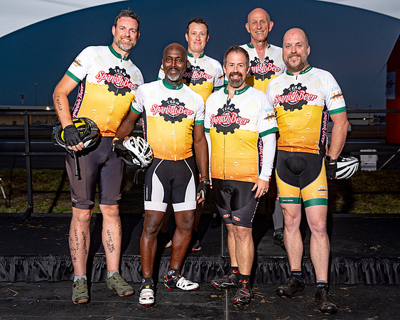 bikeMS 2021 CycleToTheShore 0043