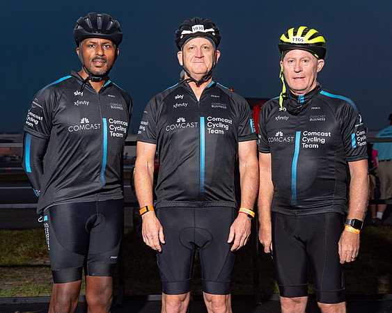 bikeMS 2021 CycleToTheShore 0041
