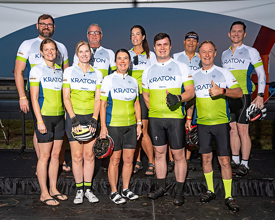 bikeMS 2021 CycleToTheShore 0051