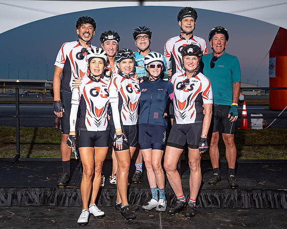 bikeMS 2021 CycleToTheShore 0053