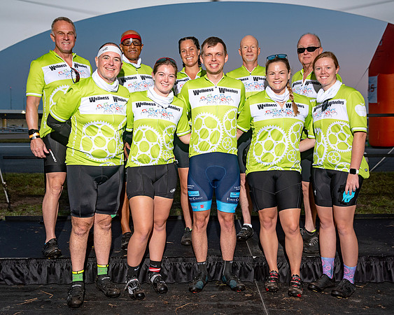 bikeMS 2021 CycleToTheShore 0059