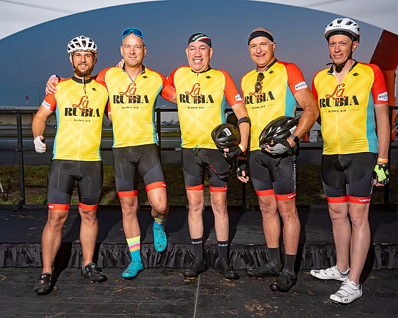 bikeMS 2021 CycleToTheShore 0055