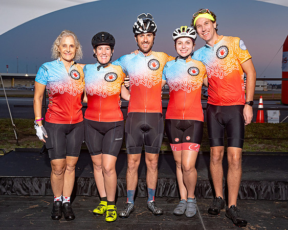 bikeMS 2021 CycleToTheShore 0057