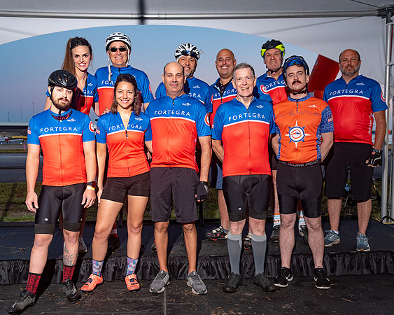 bikeMS 2021 CycleToTheShore 0061