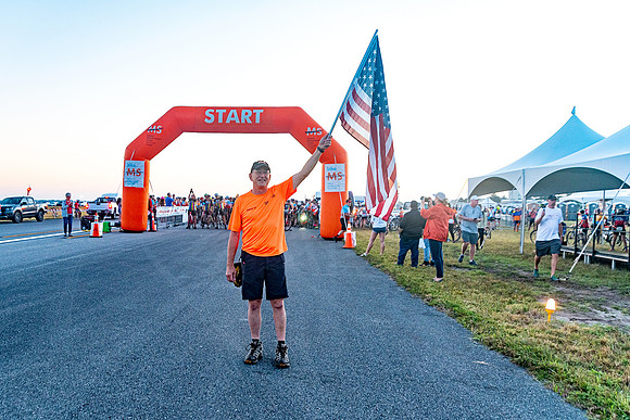 bikeMS 2021 CycleToTheShore 0066