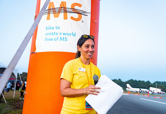 bikeMS 2021 CycleToTheShore 0070