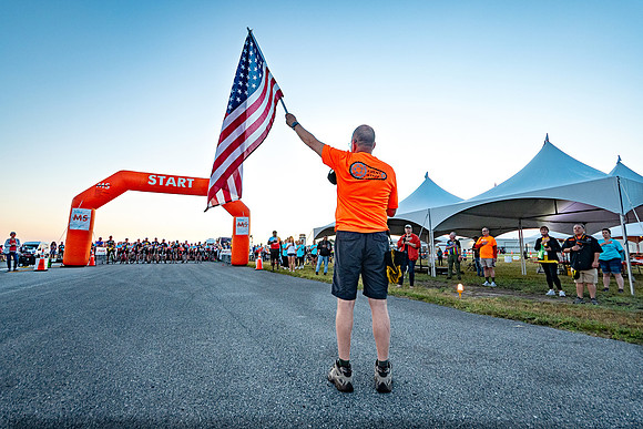 bikeMS 2021 CycleToTheShore 0063