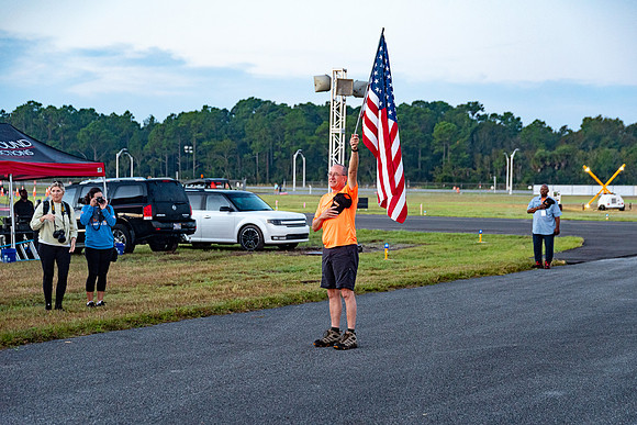 bikeMS 2021 CycleToTheShore 0069