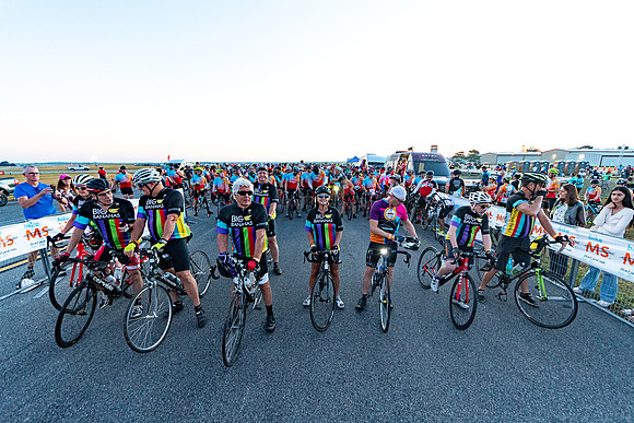 bikeMS 2021 CycleToTheShore 0073