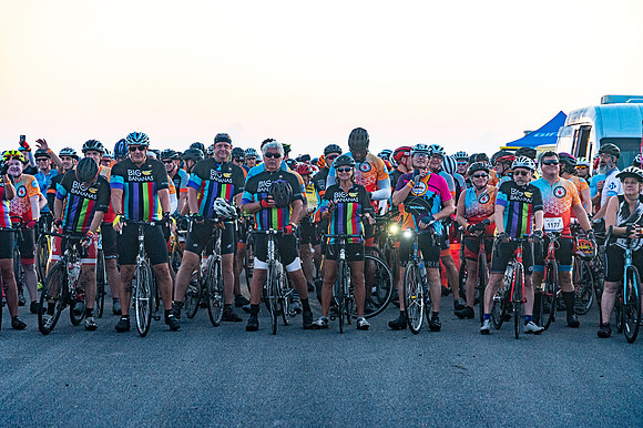 bikeMS 2021 CycleToTheShore 0076