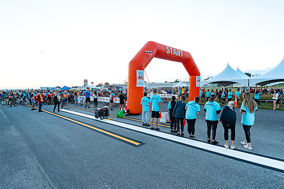 bikeMS 2021 CycleToTheShore 0082