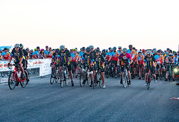 bikeMS 2021 CycleToTheShore 0084