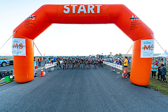 bikeMS 2021 CycleToTheShore 0079
