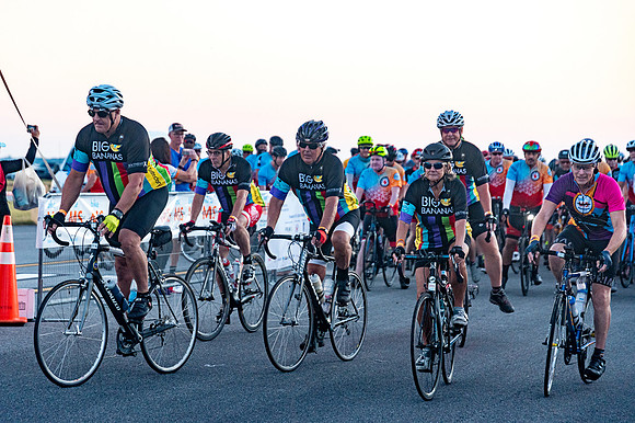 bikeMS 2021 CycleToTheShore 0086