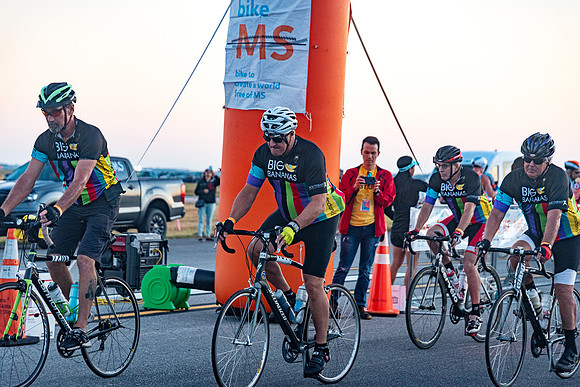 bikeMS 2021 CycleToTheShore 0087