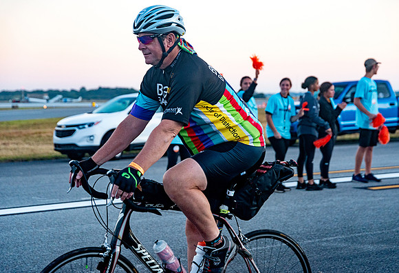 bikeMS 2021 CycleToTheShore 0089