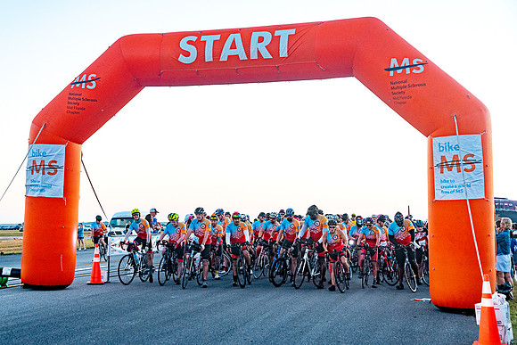 bikeMS 2021 CycleToTheShore 0092
