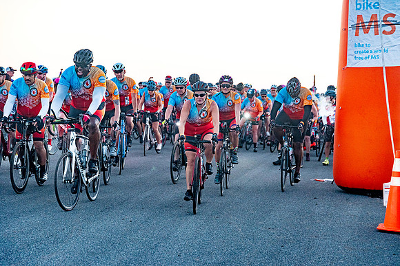 bikeMS 2021 CycleToTheShore 0096