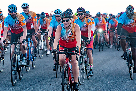 bikeMS 2021 CycleToTheShore 0098