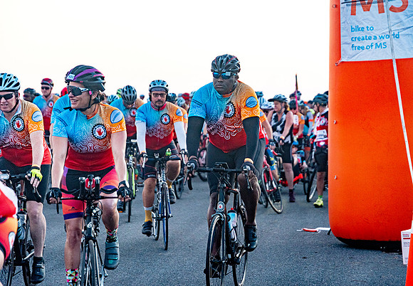 bikeMS 2021 CycleToTheShore 0099