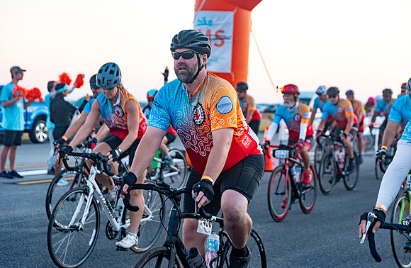 bikeMS 2021 CycleToTheShore 0103