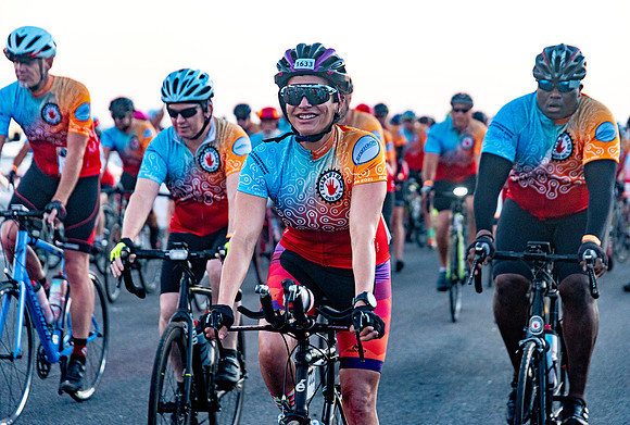 bikeMS 2021 CycleToTheShore 0101