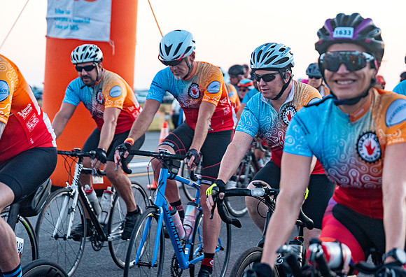 bikeMS 2021 CycleToTheShore 0102