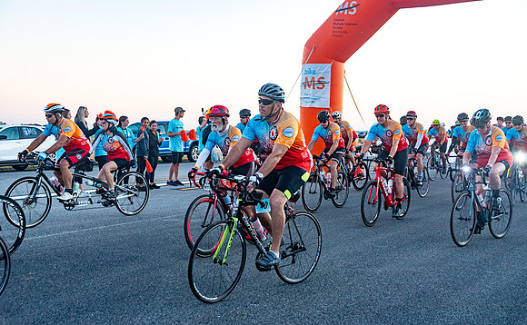 bikeMS 2021 CycleToTheShore 0104