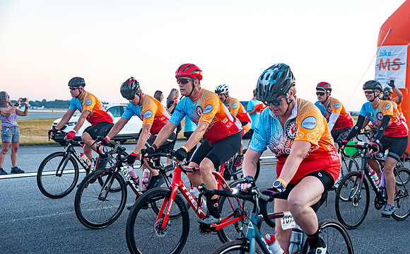 bikeMS 2021 CycleToTheShore 0108