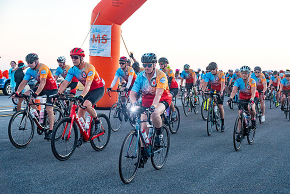 bikeMS 2021 CycleToTheShore 0106