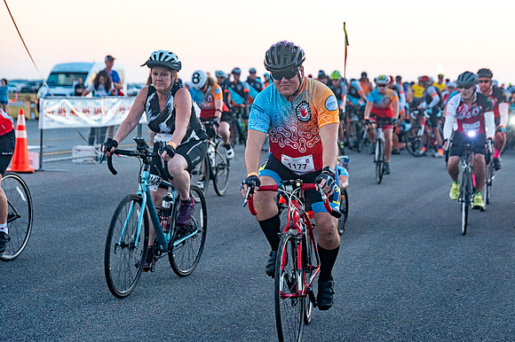 bikeMS 2021 CycleToTheShore 0110