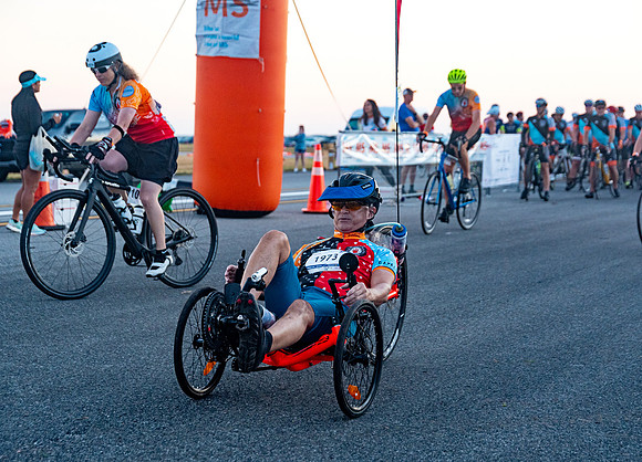 bikeMS 2021 CycleToTheShore 0112