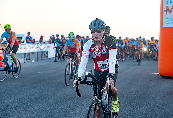bikeMS 2021 CycleToTheShore 0114
