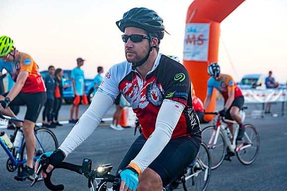 bikeMS 2021 CycleToTheShore 0116
