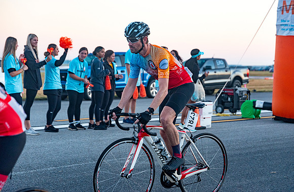 bikeMS 2021 CycleToTheShore 0117
