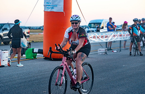 bikeMS 2021 CycleToTheShore 0119
