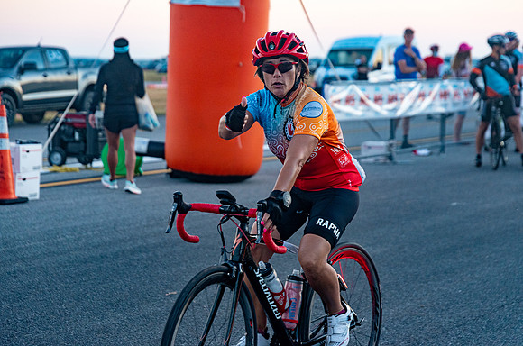 bikeMS 2021 CycleToTheShore 0121