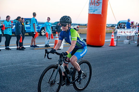 bikeMS 2021 CycleToTheShore 0122