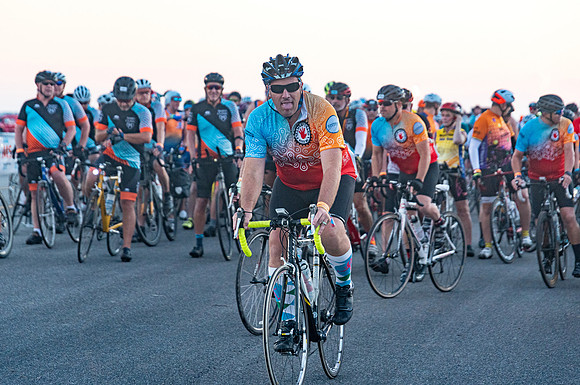 bikeMS 2021 CycleToTheShore 0124