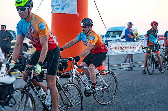 bikeMS 2021 CycleToTheShore 0125