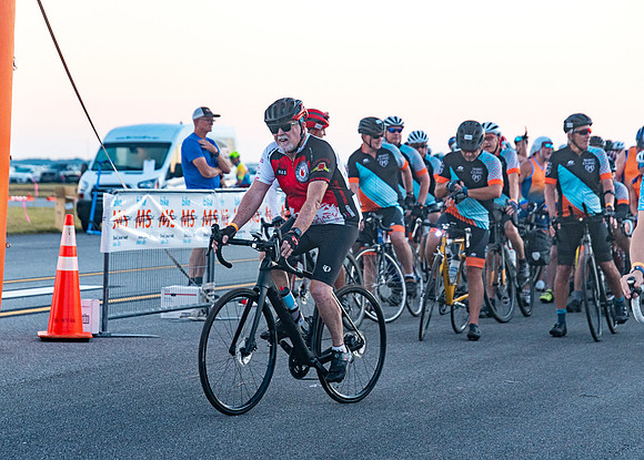 bikeMS 2021 CycleToTheShore 0126