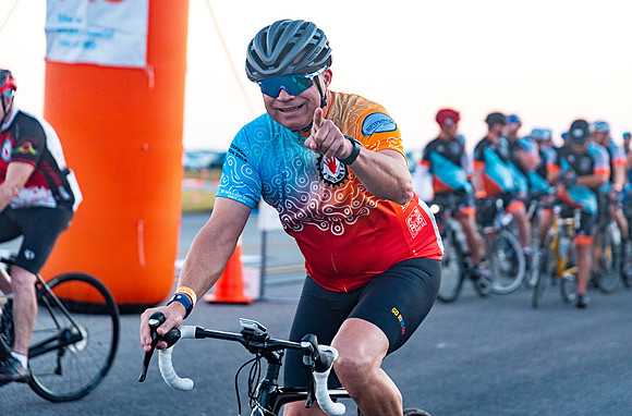 bikeMS 2021 CycleToTheShore 0127