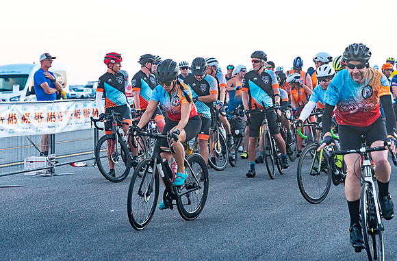 bikeMS 2021 CycleToTheShore 0129