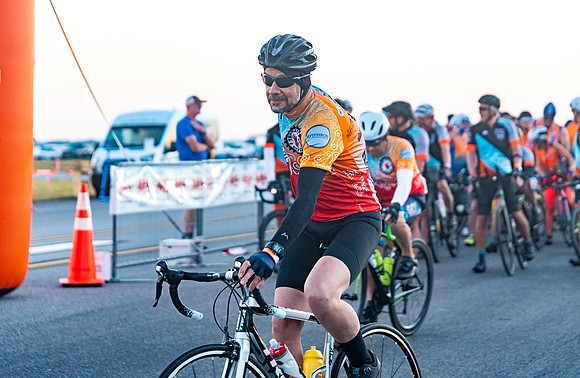 bikeMS 2021 CycleToTheShore 0131