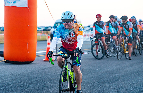bikeMS 2021 CycleToTheShore 0133