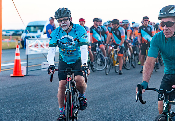 bikeMS 2021 CycleToTheShore 0135