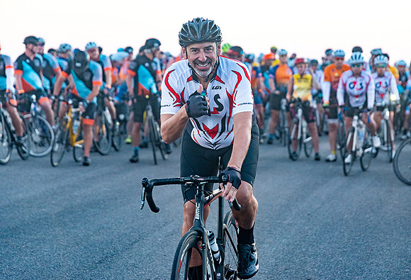 bikeMS 2021 CycleToTheShore 0138