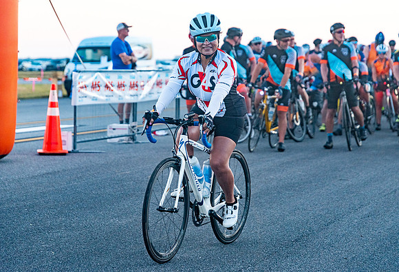 bikeMS 2021 CycleToTheShore 0139