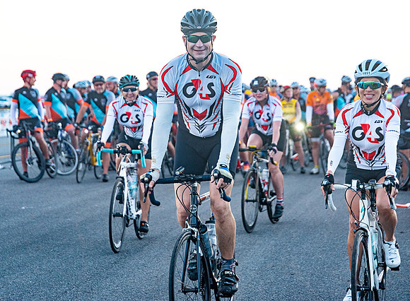 bikeMS 2021 CycleToTheShore 0140