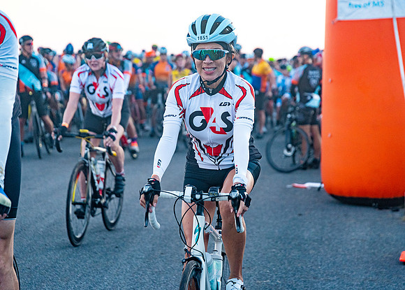 bikeMS 2021 CycleToTheShore 0143